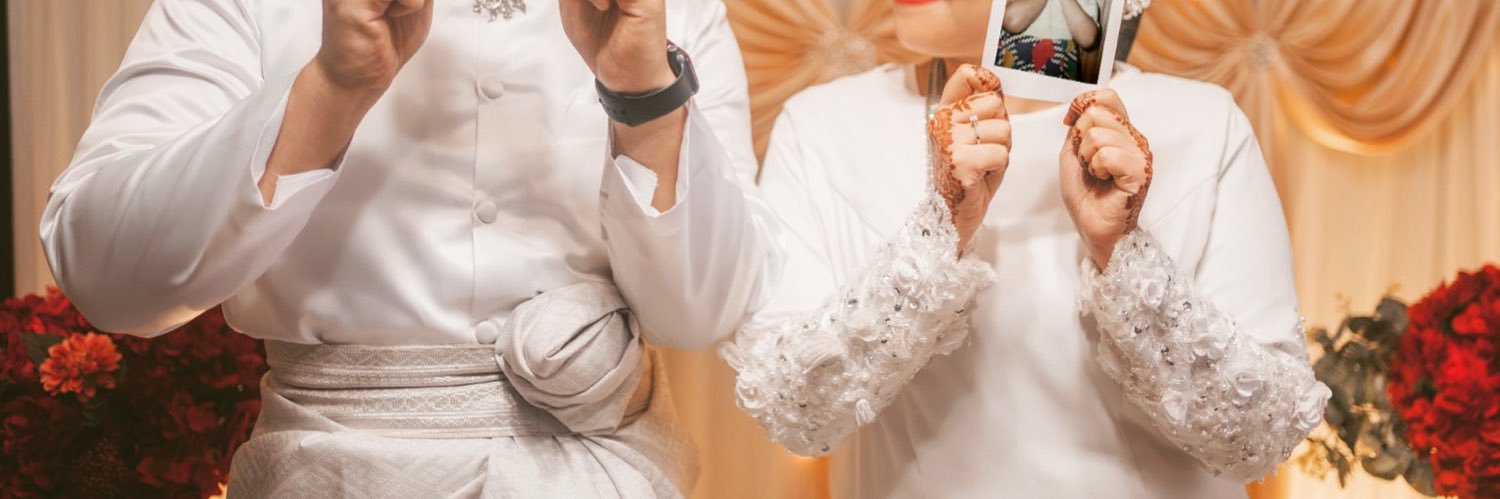 𝑺𝒂𝒇𝒘𝒂𝒏 𝑰𝒔𝒉𝒂𝒌 banner