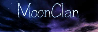 spottedfire246's profile banner image