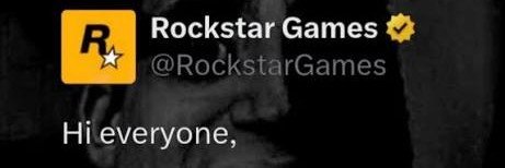 PlutoGames710's profile banner image