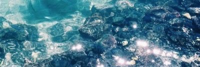 guegue_'s profile banner image