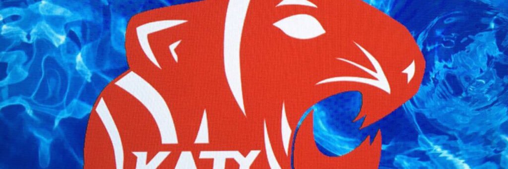 katydiving's profile banner image