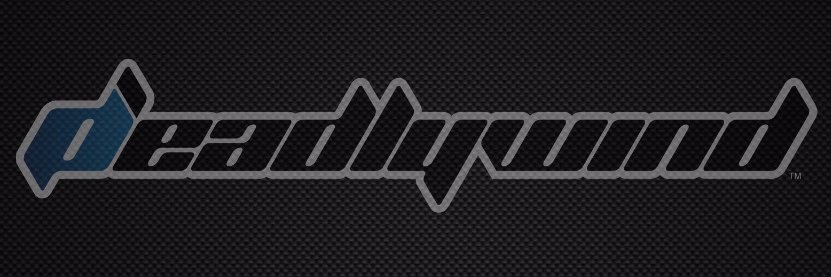 deadlywind's profile banner image