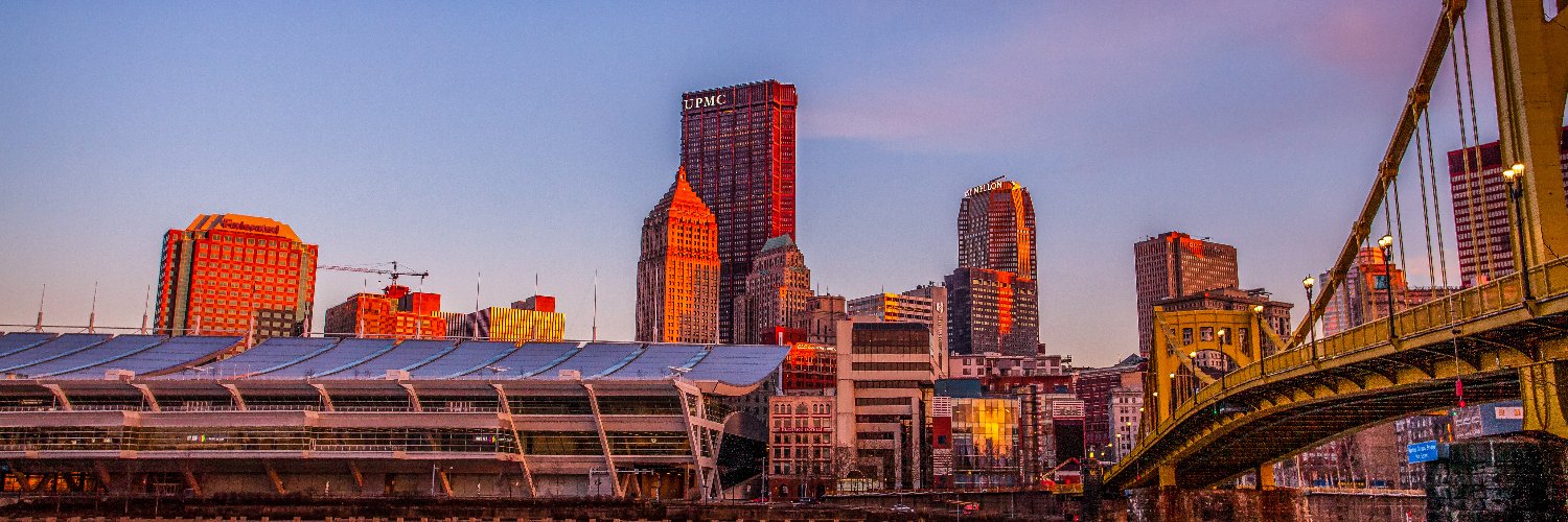 doyleforpa's profile banner image