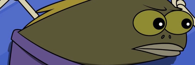 iTylur's profile banner image