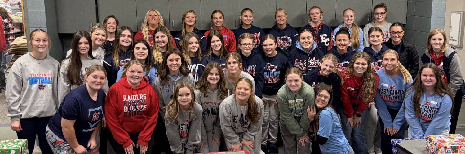 softball_echs's profile banner image