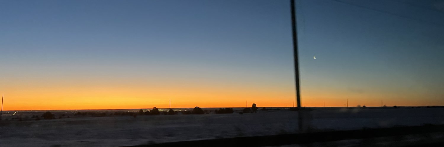 dnccmndz's profile banner image