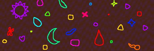 RingWorm84's profile banner image