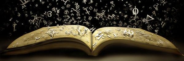 Jayne Southern banner