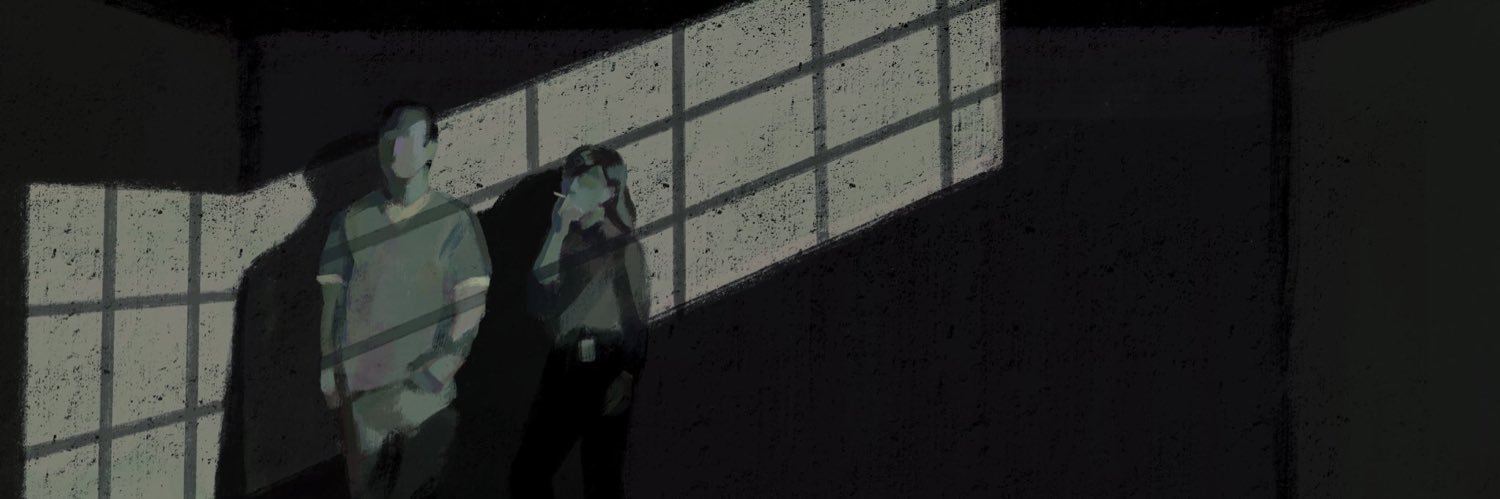 aesgalvan's profile banner image