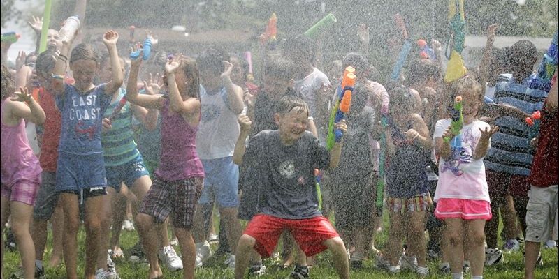 CCHSwaterwar's profile banner image