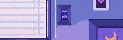 constcllational's profile banner image