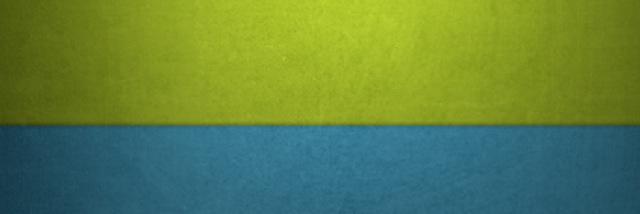 YoutubeWould's profile banner image