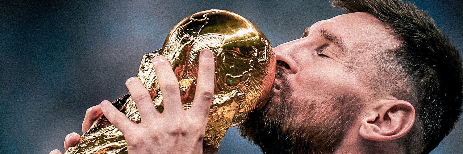 ManuMaldo_'s profile banner image