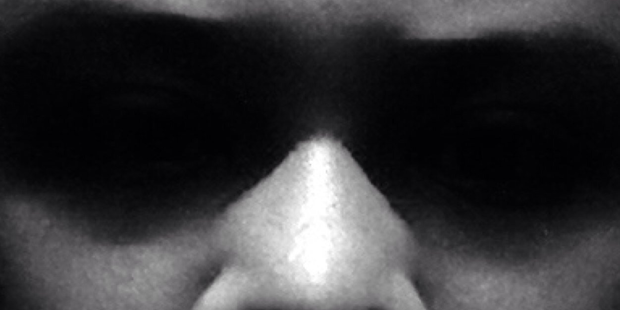 Tha_I_T's profile banner image