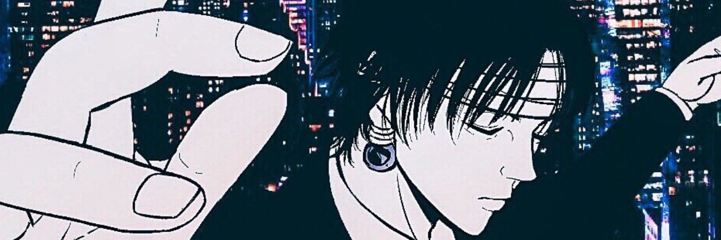 Nooo_91's profile banner image