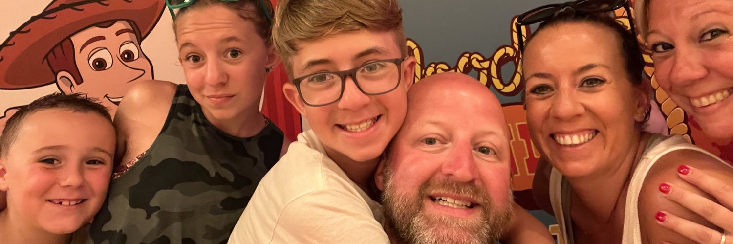 starnes_rob's profile banner image