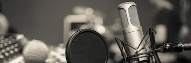 dj_fnando's profile banner image