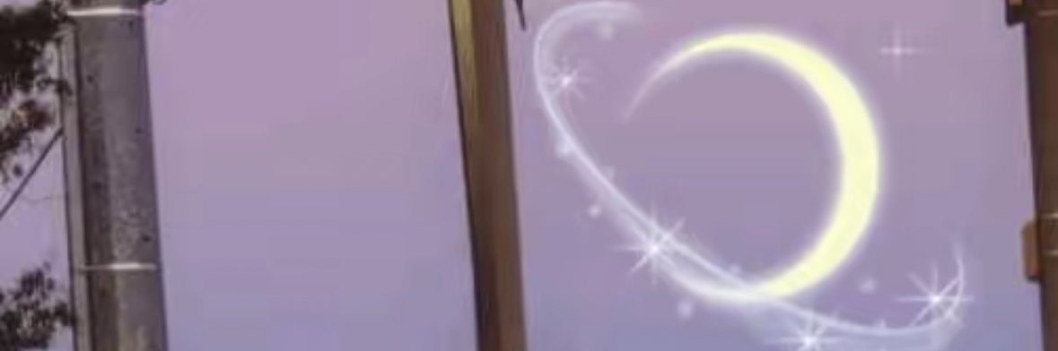 jjjaneel's profile banner image