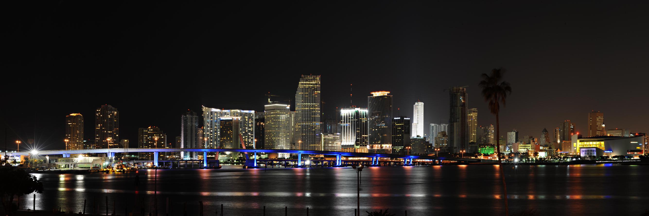 combinedmiami's profile banner image