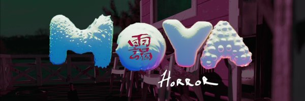 BFlorry Profile Banner