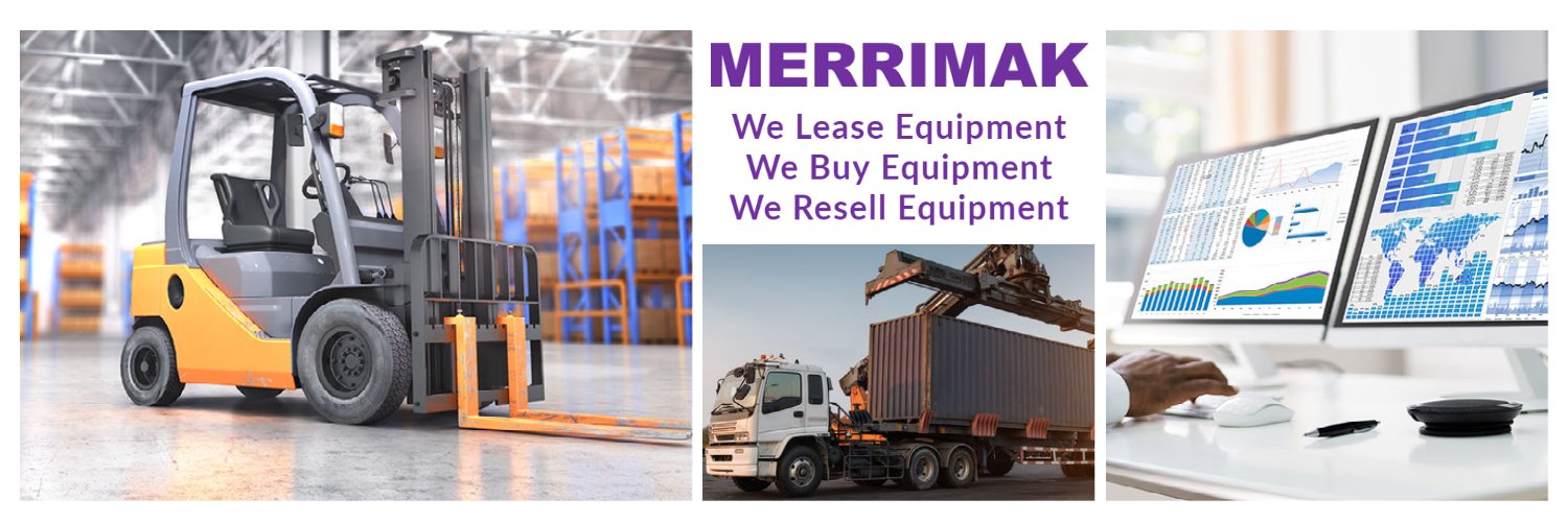 MerrimakCapital's profile banner image