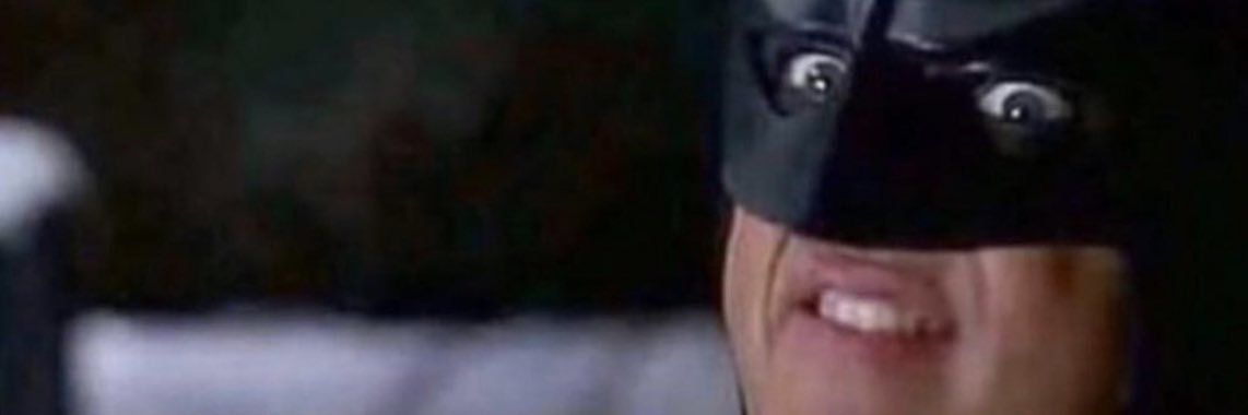 benwhittle93's profile banner image