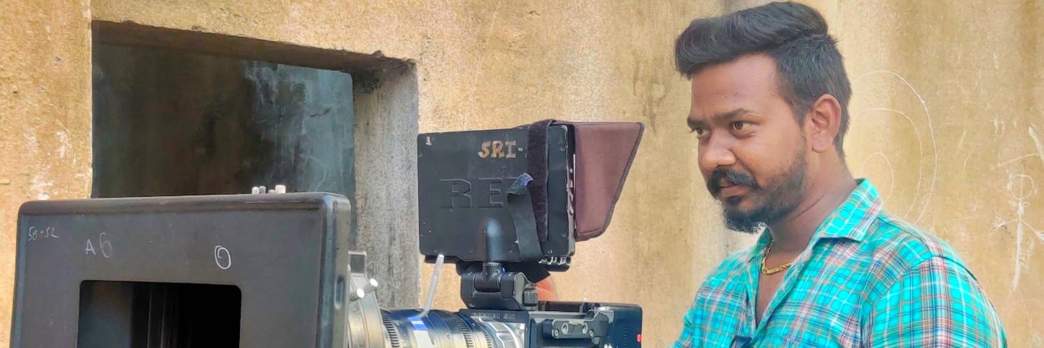 filmer__john's profile banner image