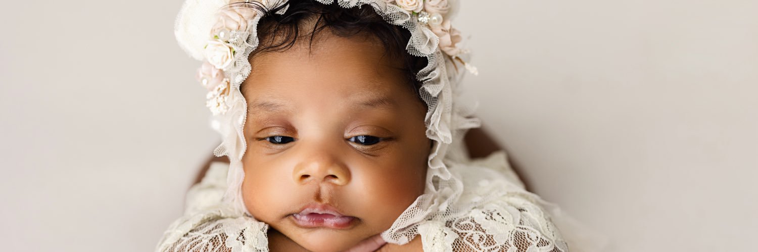 LITTLELEE👑 banner