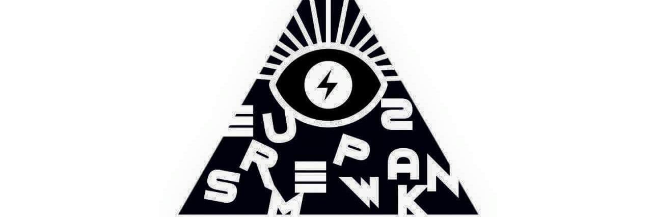 EccentrikForX's profile banner image