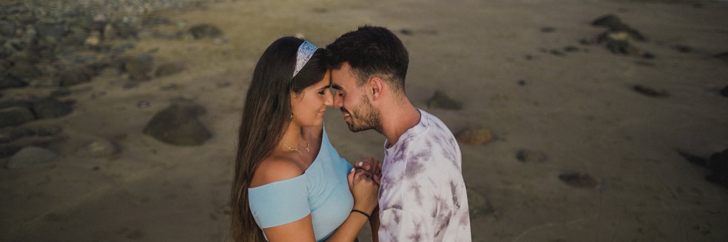 aleibanezzv's profile banner image
