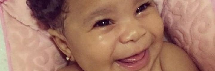 230Zeek's profile banner image