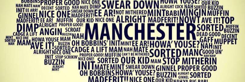 ScotchManc's profile banner image