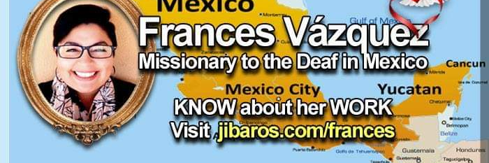 donjibaro's profile banner image