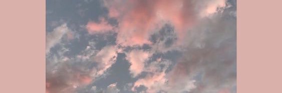 RevieJane's profile banner image
