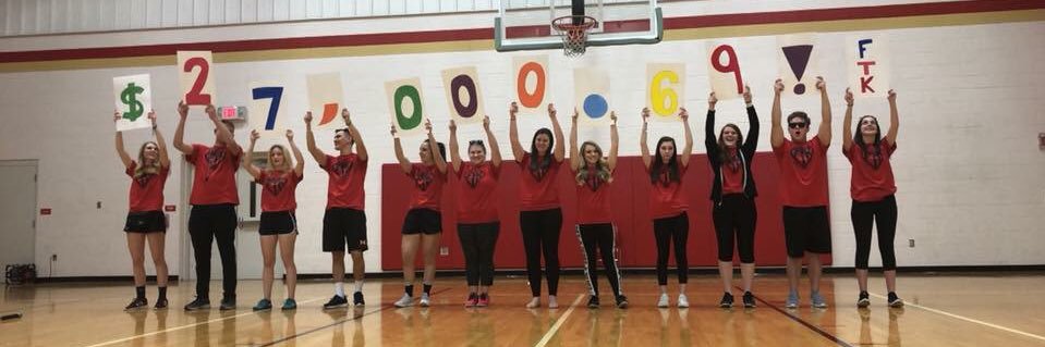 mccortminithon's profile banner image