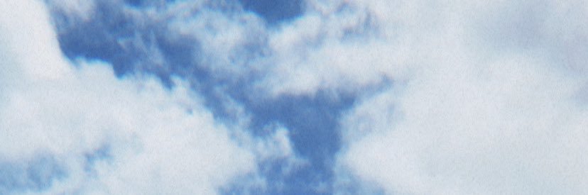 samubitencourt's profile banner image