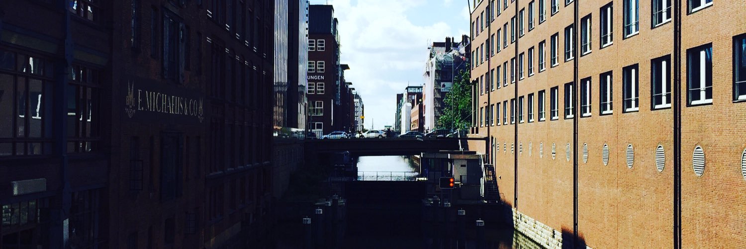GermaxTV's profile banner image