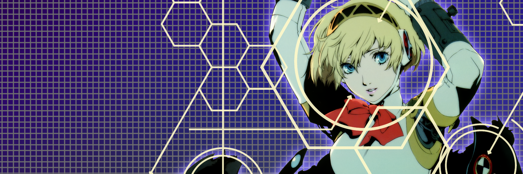 🐦 banner