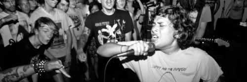 Fed Up Fest banner