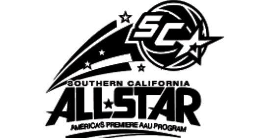 SCAAllStarsAAU's profile banner image