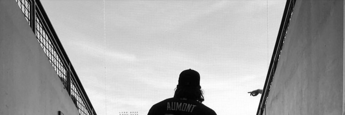 P_Aumont17's profile banner image