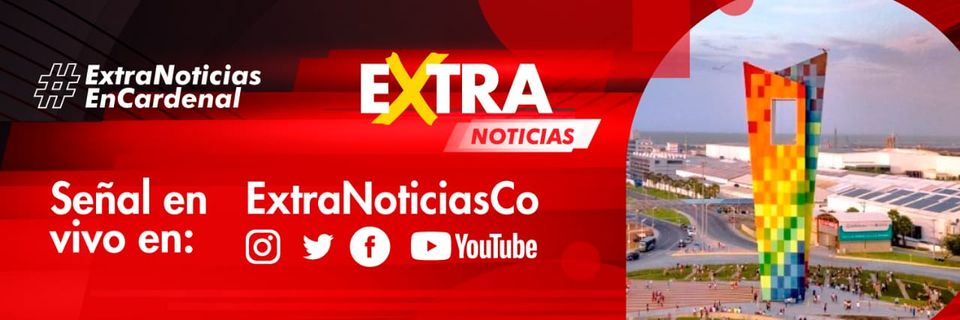 VÍCTOR LÓPEZ AROCA banner