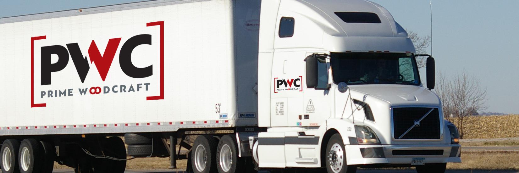 primewoodcraft's profile banner image