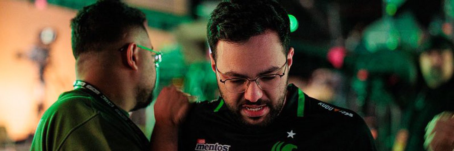 azeus009's profile banner image