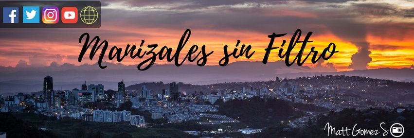 MzlsSinFiltro's profile banner image