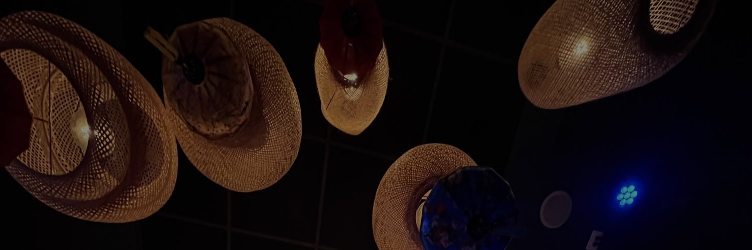 e_nessss's profile banner image