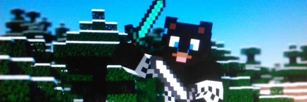 Fireflylps's profile banner image
