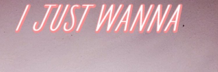 _cinderemma_'s profile banner image