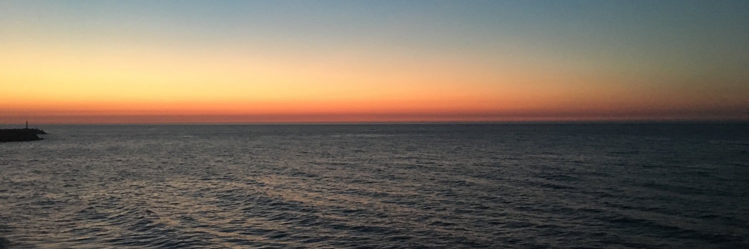 NazifDeniz's profile banner image