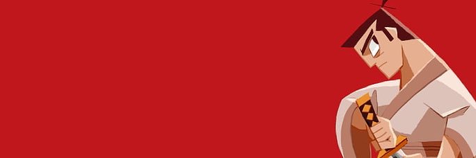 karasaur's profile banner image